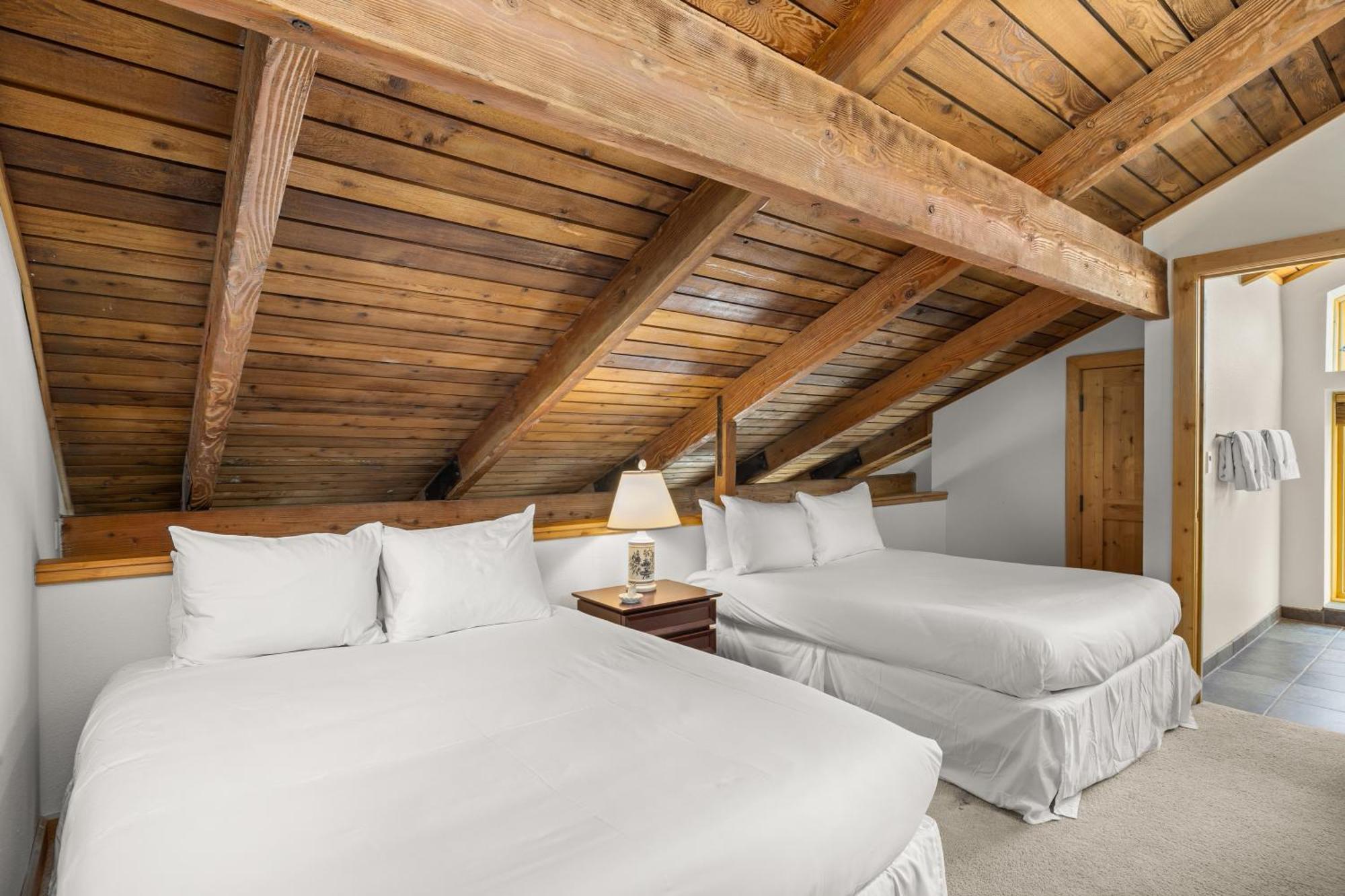 Апартаменты Seasons Four By Snowmass Vacations Сноумасс Виллидж Экстерьер фото