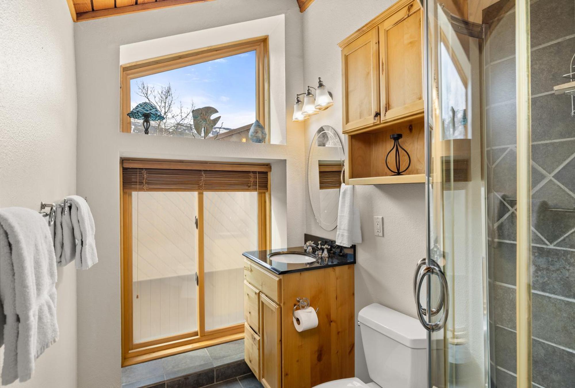 Апартаменты Seasons Four By Snowmass Vacations Сноумасс Виллидж Экстерьер фото