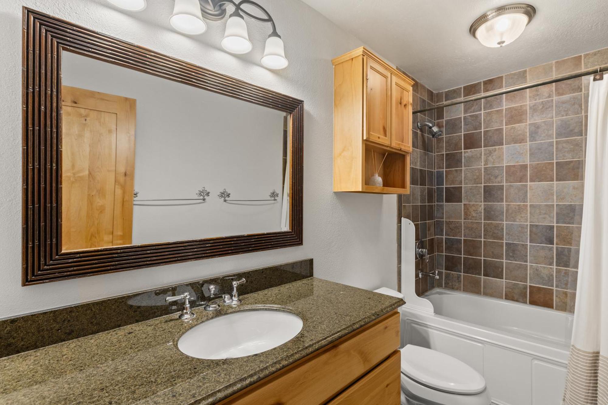 Апартаменты Seasons Four By Snowmass Vacations Сноумасс Виллидж Экстерьер фото